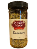 Rosemary
