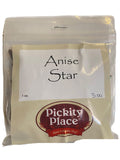 Anise Star