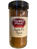 Apple Pie Spice