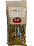 Chamomile