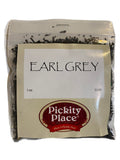 Earl Grey