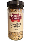 Everything Bagel Mix