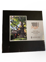 Pickity Place 1000-Piece Puzzle