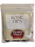 Rose Hips
