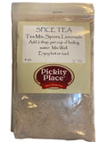 Spice Tea