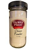 Onion Powder