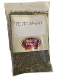 Peppermint